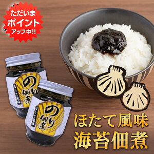 y}\ԒP2{Iẑώ قĕ 140g i2Zbgj  kC C ͂̂Ƃ  n yY  v[g Mtg  䒆  Ε Ε
