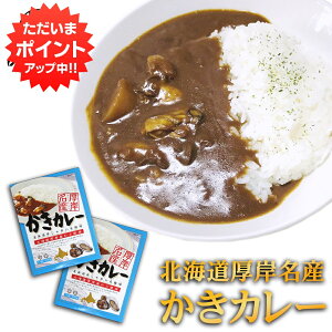 y}\ԒP2{IzJ[ gg 1H i2Zbgjh kC ݖY y CNJ[ ggJ[ n yY  v[g Mtg  䒆  