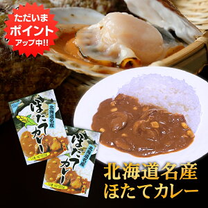 yBlackFridayԒP2{IzقăJ[ R[ i2Zbgj h gg kCY  n yY  v[g Mtg  䒆  Ε Ε