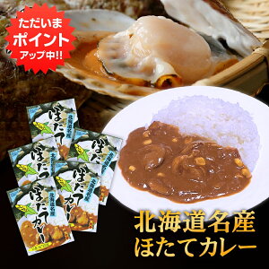 yBlackFridayԒP2{IzقăJ[ R[ i5Zbgj h gg kCY  n yY  v[g Mtg  䒆  Ε Ε