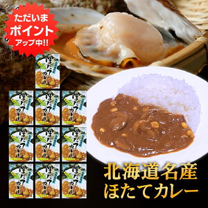 yBlackFridayԒP2{IzقăJ[ R[ i10Zbgj h gg kCY  n yY  v[g Mtg  䒆  Ε Ε