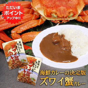 �y�労�Ӎ� ���Ԓ���P2�{�I�z�Y���C�I�J���[ 1�H�� �i2�Z�b�g�j ���h ���g���g �k�C�� ���킢���� �����n ���y�Y ������ �v���[���g �M�t�g ���� �䒆�� ������ ��Ε� ���Ε�