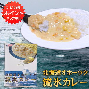 yBlackFridayԒP5{IzXJ[ 1H i1j gg J[ kC قĊL zCgJ[ n yY  v[g Mtg  䒆  Ε 