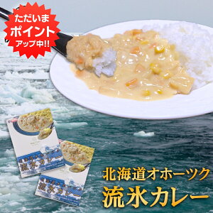 yBlackFridayԒP5{IzXJ[ 1H i2Zbgj gg J[ kC قĊL zCgJ[ n yY  v[g Mtg  䒆  Ε