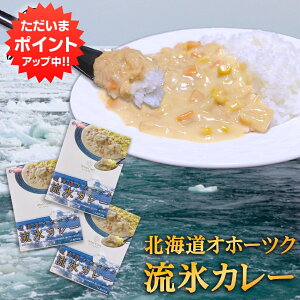 yBlackFridayԒP5{IzXJ[ 1H i3Zbgj gg J[ kC قĊL zCgJ[ n yY  v[g Mtg  䒆  Ε