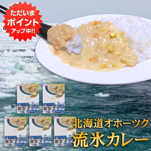 yBlackFridayԒP5{IzXJ[ 1H i5Zbgj gg J[ kC قĊL zCgJ[ n yY  v[g Mtg  䒆  Ε