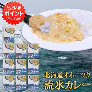 yBlackFridayԒP2{IzXJ[ 1H i10Zbgj gg J[ kC قĊL zCgJ[ n yY  v[g Mtg  䒆  