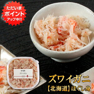 y}\ԒP10{IzkC l䥂ŃYCKjقg 90g i1j I CNMtg ނg 킢 n yY  v[g Mtg  䒆  Ε Ε