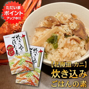 y}\ԒP5{Iz݂͂̑fwɁx2p i2Zbgj ъŊȒP kC z   3̏o` Jj I n yY  v[g Mtg  