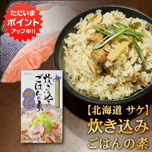 y}\ԒP5{Iz݂͂̑fwx2p i1j ъŊȒP kC z   3̏o`  TP Ⴏ n yY  v[g Mtg  