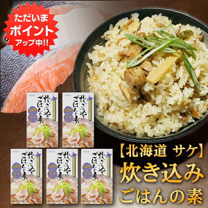 yBlackFridayԒP2{Iz݂͂̑fwx2p i5Zbgj ъŊȒP kC z   3̏o`  TP Ⴏ n yY  v[g Mt