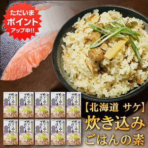 yX[p[SALEԒP2{Iz݂͂̑fwx2p i10Zbgj ъŊȒP kC z   3̏o`  TP Ⴏ n yY  v[g M