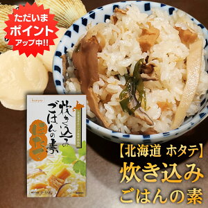 y}\ԒP5{Iz݂͂̑fwقāx2p i1j ъŊȒP kC z   3̏o`  z^e n yY  v[g Mtg  