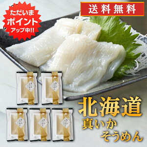 y}\ԒP5{Iz ^߂ i5܃Zbgj  hg Ⓚ CJ\[ kCY h n yY  v[g Mtg  䒆 