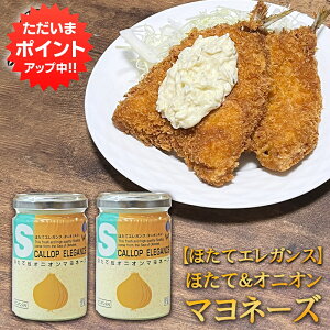 yC[OXӍՂ̊ԂP5{IzقāIjI}l[Y 120g i2Zbgj قăGKXiIjIj }X^[h}l[Y  CN}l[Y n yY 