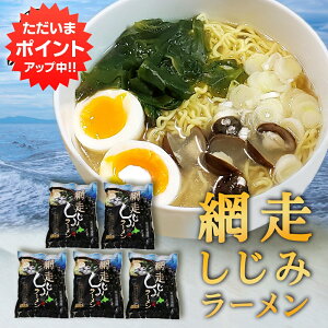 y0̕tP2{Izԑ݃[ i5Zbgj   x[XX[v ݓ kC n yY  v[g Mtg  䒆  Ε 