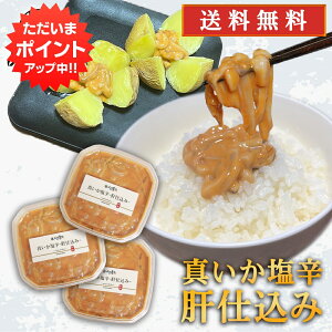 y}\ԒP10{Iz^h ̎d 100gi3Zbgj  kCY CJSh ܂ CJ̉h CN  n yY  v[g Mtg 