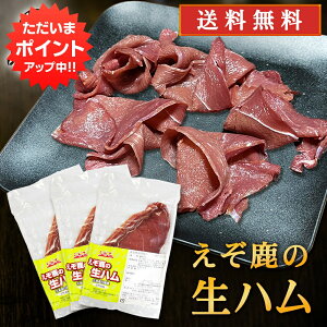 y}\ԒP5{IzWrG ̐n 50gi3Zbgj  kCfY ڈ΃VJ n ܂ kCY n yY  v[g Mtg  