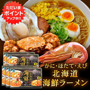 y0̕tP2{Iz˃^Cv kCCN[ 3X[v×2H v6H i5Zbgj ϔ ɕX ѕX قĕݖ v[g Mtg  Ԃ i