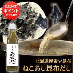 yC[OXӍՂ̊ԂP10{Iz˂z 300ml t̂ o` kC 󏭍z Lz ԏo`  ǂ` v[g Mtg  Ԃ i Ε Ε 