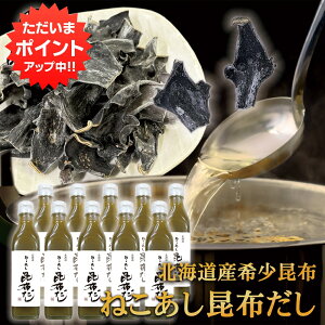 yC[OXӍՂ̊ԂP5{Iz˂z 300ml i10{Zbgjt̂ o` kC 󏭍z Lz ԏo`  ǂ` v[g Mtg  Ԃ i Ε 