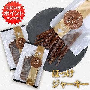 y18̓Ń|Cg5{IzقW[L[ 1 60g i2܃Zbgj ق kCYق W[L[ \tg   ܂ ̍ XibN  v[g 