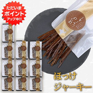 y}\ԒP5{IzقW[L[ 1 60g i4܃Zbgj ق kCYق W[L[ \tg   ܂ ̍ XibN  v[g M