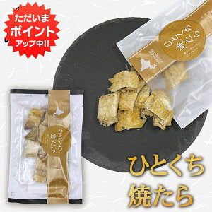 yBlackFridayԒP5{IzЂƂĂ 1 50g Ă 璿 kCY ܂   \tg ̍ XibN  v[g Mtg  