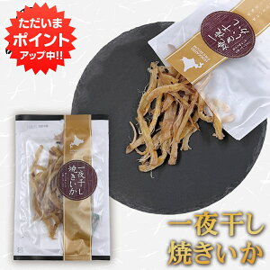 yBlackFridayԒP5{Iz銱Ă 1 30g Ă kCY ܂  XibN  ̍ XeBbN Y܂ v[g Mtg 