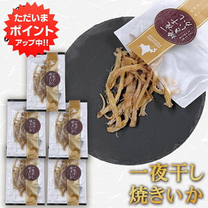 ySSԒ|Cg5{Iz銱Ă 1 30g i5܃Zbgj Ă kCY ܂  XibN  ̍ XeBbN Y܂ v[