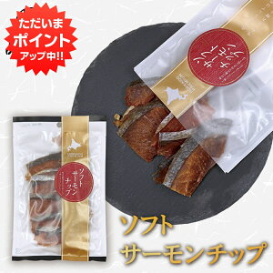 ySSԒ|Cg5{Iz\tgT[`bv 40g 1 HׂTCY T[ T[ kCY  ̍  \tg`bv CYXibN v[g M