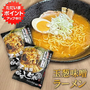 y0̕tP5{IzˉȂȂ ʔKX[ i2܃Zbgj kC k [ ʂ˂[ n[ CX^g X[ v[g Mtg  