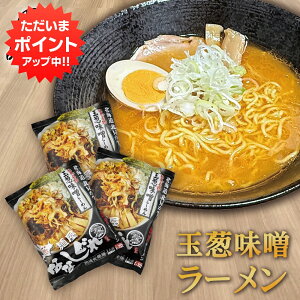 y0̕tP5{IzˉȂȂ ʔKX[ i3܃Zbgj kC k [ ʂ˂[ n[ CX^g X[ v[g Mtg  