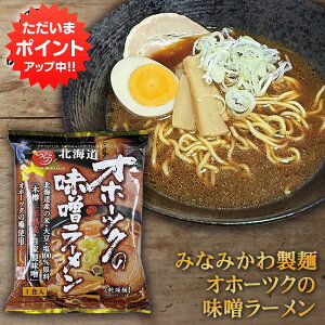 ySSԒ|Cg2{Iz݂Ȃ݂퐻 Iz[cN̖X[ 1 O銱 ቷn kCyY kCX[ nX[ n[ v[g Mtg 