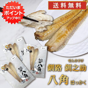 y}\ԒP5{IzV pi͂j 2 i3Zbgj   kC   CN  󏭋  v[g Mtg  Ԃ i Ε Ε 