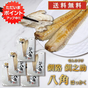 y}\ԒP5{IzV pi͂j 2 i5Zbgj   kC   CN  󏭋  v[g Mtg  Ԃ i Ε Ε 