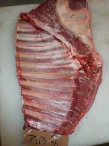 骨付き バラ肉の人気商品 通販 価格比較 価格 Com 骨付き バラ肉の人気商品 通販 価格比較 価格 Com