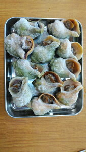 kCBBQɍœK@ԏĂiԁj@1Kg@10Oた