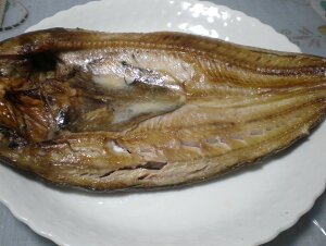 ^ق@30cm`35cmy3Cz@Y@kC@