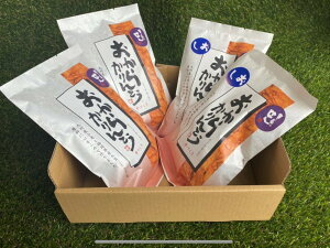 @炩Ƃ@110g@v[@@4܃Zbg