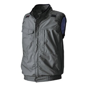 ����핞 �P�c ���̂� �t�@���E�o�b�e���[�ʁi�ʔ���j V 82999 �x�X�g �t�� �n�[�l�X �N�C�b�N �t�@�X�i�[ ���p�b�g ���R��h�~ �� 100% �󒲃E�F�A�@�E�F�A�@��ƕ� HOOH�@�t�@���Ή�