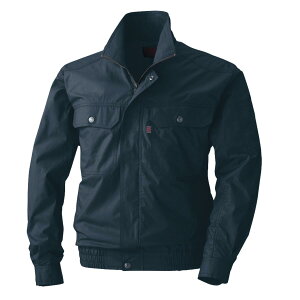 ����핞 �P�c ���̂� �t�@���E�o�b�e���[�ʁi�ʔ���j V 8202 ���� �u���]�� ���R��h�~ �� 100% �󒲃E�F�A�@�E�F�A�@��ƕ� HOOH�@���K�E�F�A�@�t�@���Ή�