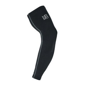 핞 Pc 186 N[ Rbg A[ Jo[  ڐG ⊴ Xgb` UVJbg 傫 TCY  󒲃EFA@t@tEFA@t@tƕ HOOH