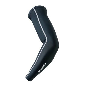 TS DESIGN 84116 WMO St X|[c A[Jo[  O΍ p[A[ rJo[ UVJbg KT|[g z  t a