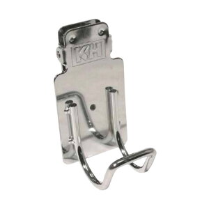 KH z c[ z_[ X`[ ^b` ~[ t `Fbg `  H  xg  S 60mm 502 H