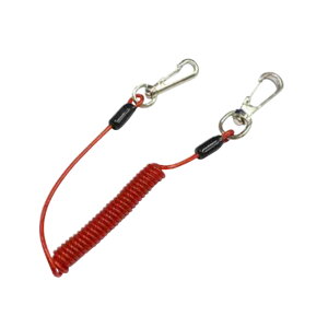 KH z h~ R[h [v Ȃ S  XeX  C[ V[g w׏d 1 kg J[ u[ ubN bh NA 804 1 2 4 5