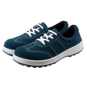 V@SS11BV@SC@ZC@ JIS 8101 S@Ki@Ch@@c@SX 3w@oN򉻂ɂ@ɂ@ϊ@v@@Ɓ@Z[teB[V[Y@SS 11@BV