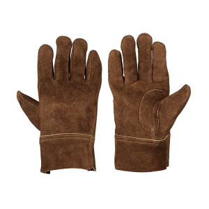  Ɨp v Simon V CS 910  v D nt  ĕt AEghA ybg n _    uE Lv Xg[u F t[TCY IC