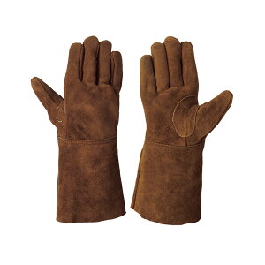  Ɨp v Simon V CS 900  v D  32.5 cm nt  ĕt AEghA ybg n _    uE Lv Xg[u F t[TCY IC