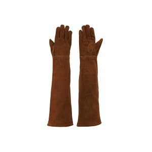  Ɨp v Simon CS 920  v D O 60 cm nt  ĕt AEghA ybg n _   rJo[sv  uE Lv Xg[u F t[TCY